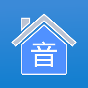 乡音app最新版
