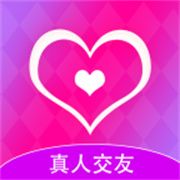 爱悦蜜直播免费高清版