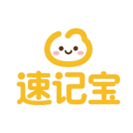 单词速记宝app