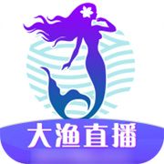 大渔直播海外版