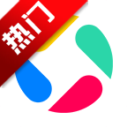 应用宝app官方下载2026最新版v9.1.9安卓版