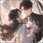 AI暖心伴侣app下载最新版v1.1安卓版