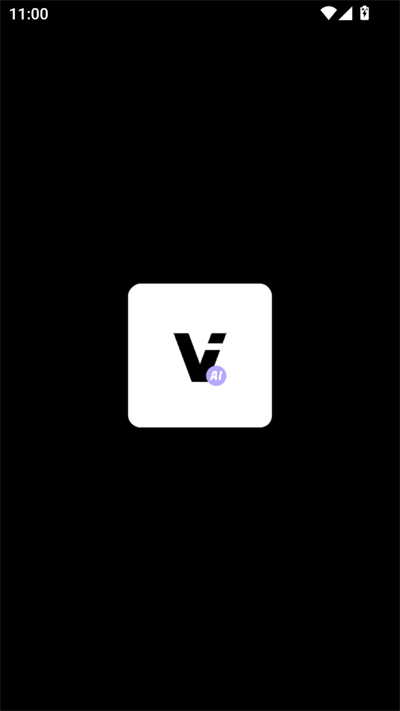 ViiTor AI下载最新版2025 ViiTor AI下载最新版2025