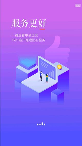 TT钱包官网 1