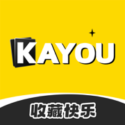 卡游4.0.3(最新版)安卓