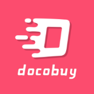 Docobuy下载官网2026最新版本v4.26手机版
