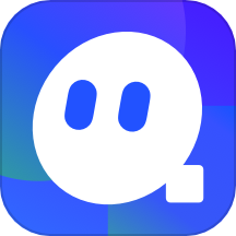 MOMO陌陌app免费下载陌陌聊天软件v9.20.9安卓版