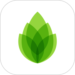 芦笋app