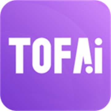 Tofai稳定版下载无限畅聊免费版v1.3.5最新免费版
