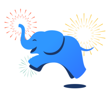 TRAViZGO app