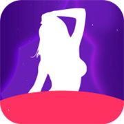 白狐直播下载官网版