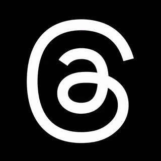 Threads下载安卓版社交软件v427.0.0.48.72官方版