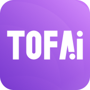 奶糖海外版应用(Tofai)