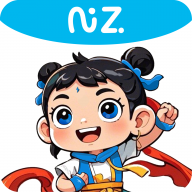 哪吒加速器app官方最新版
