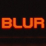 Blur交易所官网版下载