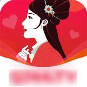 千金直播app下载