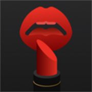 逗奶视频App