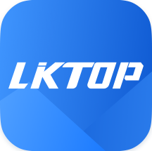 LKTOP GO软件