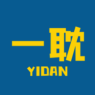 一耽漫画正版官网