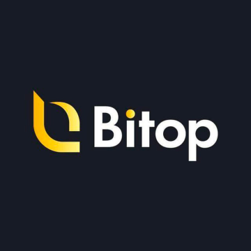 Bitop交易平台官网(入口)版