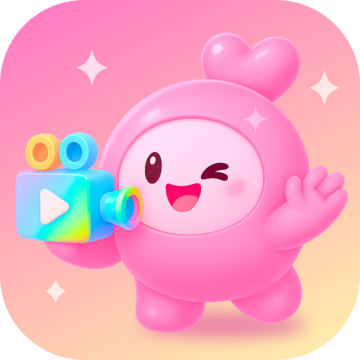 福缘怦动app官方版下载v1.2.1安卓版