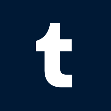 Tumblr(汤不热)中文版下载2026最新版本v44.1.0.111安卓版