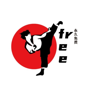 free影视免费追剧软件下载安装