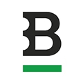 Bitstamp交易所下载中文版