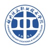 i铁院app