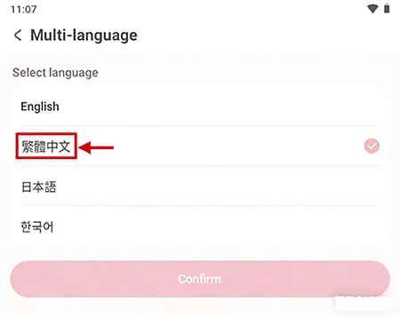 lovemo国际版(Lovie)AI聊天软件官方下载2026最新版 lovemo国际版(Lovie)AI聊天软件官方下载2026最新版