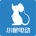 小鼠电动app下载安装(BMS监测系统V1.0)
