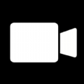 Cams app