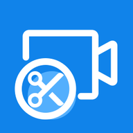 色蜂视频app1.1