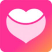 春风直播视频