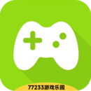 77233游乐园app