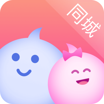 探心陌聊app