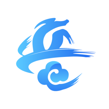 晋享天气APP