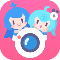 bilibili link手机版下载(哔哩哔哩直播姬)