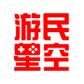 游民星空手机版下载游戏免费最新版v6.31.50安卓手机版