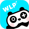 玩乐派app下载2026最新版社交软件v1.4.6安卓版