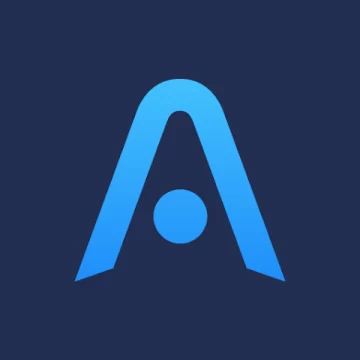 Atomic Wallet原子钱包免费版最新版手机版