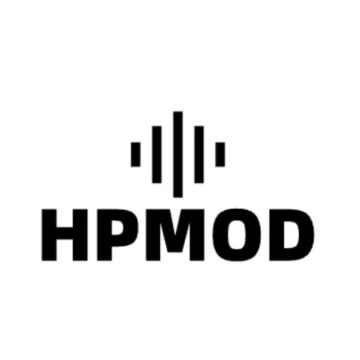 HPmod公益直装下载官方安卓版v1.0免费安卓版