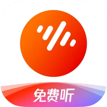 番茄音乐最新版v6.2.2.32
