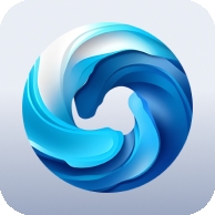 SeaArt AI海艺AI软件免费下载2026最新版v3.30.0安卓版