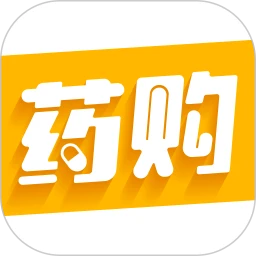 怡亚通药购app