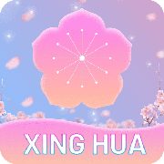 杏花直播