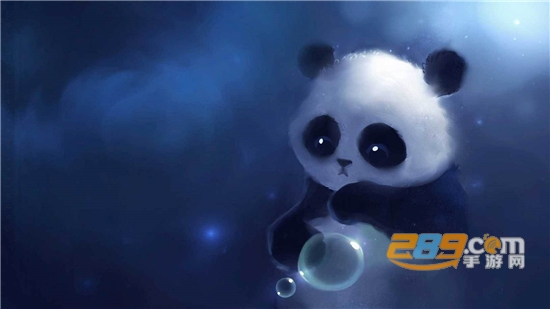 乐划锁屏免费版 乐划锁屏免费版