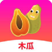 木瓜直播
