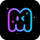 梦郎ai聊天软件下载最新版v1.0.8安卓版