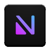 nicegram安卓版下载官方免费版v1.53.3安卓免费版